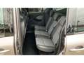 Renault Kangoo TECHNO TCe 130 NAVI+SHZ+PDC+KLIMA+KAMERA Grau - thumbnail 11