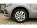 Renault Kangoo TECHNO TCe 130 NAVI+SHZ+PDC+KLIMA+KAMERA Grau - thumbnail 13