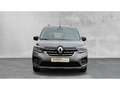 Renault Kangoo TECHNO TCe 130 NAVI+SHZ+PDC+KLIMA+KAMERA Grau - thumbnail 8