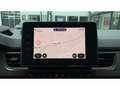 Renault Kangoo TECHNO TCe 130 NAVI+SHZ+PDC+KLIMA+KAMERA Grau - thumbnail 17