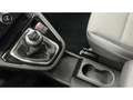 Renault Kangoo TECHNO TCe 130 NAVI+SHZ+PDC+KLIMA+KAMERA Grau - thumbnail 19