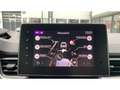 Renault Kangoo TECHNO TCe 130 NAVI+SHZ+PDC+KLIMA+KAMERA Grau - thumbnail 27