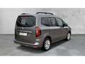 Renault Kangoo TECHNO TCe 130 NAVI+SHZ+PDC+KLIMA+KAMERA Grau - thumbnail 5