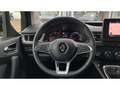Renault Kangoo TECHNO TCe 130 NAVI+SHZ+PDC+KLIMA+KAMERA Grau - thumbnail 15