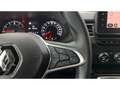 Renault Kangoo TECHNO TCe 130 NAVI+SHZ+PDC+KLIMA+KAMERA Grau - thumbnail 23