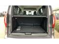 Renault Kangoo TECHNO TCe 130 NAVI+SHZ+PDC+KLIMA+KAMERA Grau - thumbnail 12