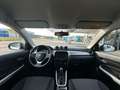 Suzuki Vitara 1.6 Rhino Automaat '' Infotainmentsystem - Camera Blanc - thumbnail 11