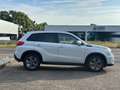 Suzuki Vitara 1.6 Rhino Automaat '' Infotainmentsystem - Camera Blanc - thumbnail 4