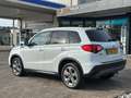 Suzuki Vitara 1.6 Rhino Automaat '' Infotainmentsystem - Camera Blanc - thumbnail 6