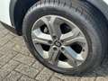 Suzuki Vitara 1.6 Rhino Automaat '' Infotainmentsystem - Camera Blanc - thumbnail 8
