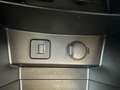 Suzuki Vitara 1.6 Rhino Automaat '' Infotainmentsystem - Camera Blanc - thumbnail 20