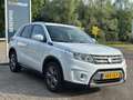 Suzuki Vitara 1.6 Rhino Automaat '' Infotainmentsystem - Camera Blanc - thumbnail 3
