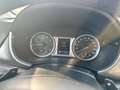 Suzuki Vitara 1.6 Rhino Automaat '' Infotainmentsystem - Camera Blanc - thumbnail 16