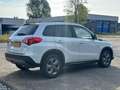 Suzuki Vitara 1.6 Rhino Automaat '' Infotainmentsystem - Camera Blanc - thumbnail 5