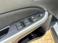 Suzuki Vitara 1.6 Rhino Automaat '' Infotainmentsystem - Camera Blanc - thumbnail 23