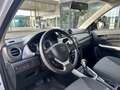 Suzuki Vitara 1.6 Rhino Automaat '' Infotainmentsystem - Camera Blanc - thumbnail 10
