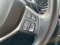 Suzuki Vitara 1.6 Rhino Automaat '' Infotainmentsystem - Camera Blanc - thumbnail 15