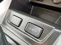 Suzuki Vitara 1.6 Rhino Automaat '' Infotainmentsystem - Camera Blanc - thumbnail 21