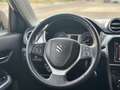 Suzuki Vitara 1.6 Rhino Automaat '' Infotainmentsystem - Camera Blanc - thumbnail 13