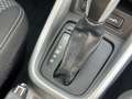 Suzuki Vitara 1.6 Rhino Automaat '' Infotainmentsystem - Camera Blanc - thumbnail 22