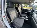 Suzuki Vitara 1.6 Rhino Automaat '' Infotainmentsystem - Camera Blanc - thumbnail 24