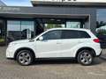 Suzuki Vitara 1.6 Rhino Automaat '' Infotainmentsystem - Camera Blanc - thumbnail 7