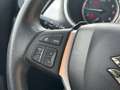Suzuki Vitara 1.6 Rhino Automaat '' Infotainmentsystem - Camera Blanc - thumbnail 14