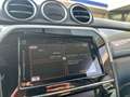 Suzuki Vitara 1.6 Rhino Automaat '' Infotainmentsystem - Camera Blanc - thumbnail 17
