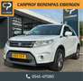 Suzuki Vitara 1.6 Rhino Automaat '' Infotainmentsystem - Camera Blanc - thumbnail 1