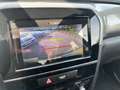 Suzuki Vitara 1.6 Rhino Automaat '' Infotainmentsystem - Camera Blanc - thumbnail 18