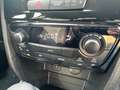 Suzuki Vitara 1.6 Rhino Automaat '' Infotainmentsystem - Camera Blanc - thumbnail 19