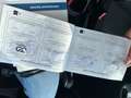 Suzuki Vitara 1.6 Rhino Automaat '' Infotainmentsystem - Camera Blanc - thumbnail 26