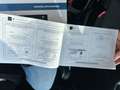 Suzuki Vitara 1.6 Rhino Automaat '' Infotainmentsystem - Camera Blanc - thumbnail 25
