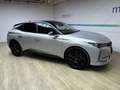 DS Automobiles DS 4 1.5 bluehdi Performance Line 130 CV Auto Argent - thumbnail 3