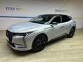DS Automobiles DS 4 1.5 bluehdi Performance Line 130 CV Auto Argent - thumbnail 1