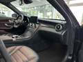 Mercedes-Benz C 250 d T AMG-Line*Distronic*Totwinkel*Keyless* Negru - thumbnail 7