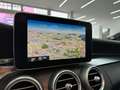 Mercedes-Benz C 250 d T AMG-Line*Distronic*Totwinkel*Keyless* Negru - thumbnail 22