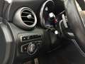 Mercedes-Benz C 250 d T AMG-Line*Distronic*Totwinkel*Keyless* Negru - thumbnail 19