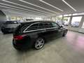 Mercedes-Benz C 250 d T AMG-Line*Distronic*Totwinkel*Keyless* Negru - thumbnail 6