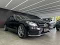Mercedes-Benz C 250 d T AMG-Line*Distronic*Totwinkel*Keyless* Negru - thumbnail 28