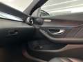 Mercedes-Benz C 250 d T AMG-Line*Distronic*Totwinkel*Keyless* Negru - thumbnail 25