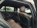 Mercedes-Benz C 250 d T AMG-Line*Distronic*Totwinkel*Keyless* Negru - thumbnail 10