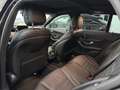 Mercedes-Benz C 250 d T AMG-Line*Distronic*Totwinkel*Keyless* Negru - thumbnail 15
