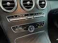 Mercedes-Benz C 250 d T AMG-Line*Distronic*Totwinkel*Keyless* Negru - thumbnail 24