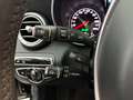 Mercedes-Benz C 250 d T AMG-Line*Distronic*Totwinkel*Keyless* Negru - thumbnail 20