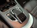 Mercedes-Benz C 250 d T AMG-Line*Distronic*Totwinkel*Keyless* Negru - thumbnail 27