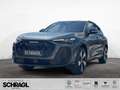 Audi Q5 2.0 TDI quattro+S-LINE+EDITION ONE+AHK+PANO Grau - thumbnail 1