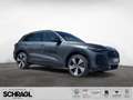 Audi Q5 2.0 TDI quattro+S-LINE+EDITION ONE+AHK+PANO Grau - thumbnail 7