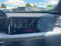 Audi Q5 2.0 TDI quattro+S-LINE+EDITION ONE+AHK+PANO Grau - thumbnail 21