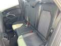 Audi Q5 2.0 TDI quattro+S-LINE+EDITION ONE+AHK+PANO Grau - thumbnail 13